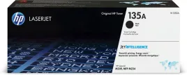 toner-hp-czarny-hp135aw1350a