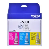 tusz-brother-multipack-bt5000clvalbt-5000clval-kolor-czerwony-magenta-niebieski-cyan-zestaw-zolty-yellow