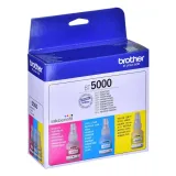 tusz-brother-multipack-bt5000clvalbt-5000clval-wielkosc-wklad-standardowy