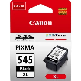 tusz-canon-czarny-pg-545xlpg545xl8286b001