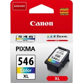 canon-tusz-kolor-cl-546xlcl546xl8288b001