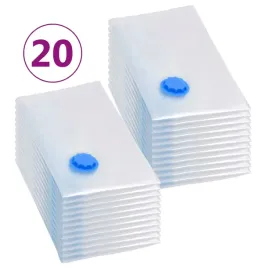 worek-prozniowy-plaski-odporny-na-plesn-80x60cm-bezbarwny-niebieski