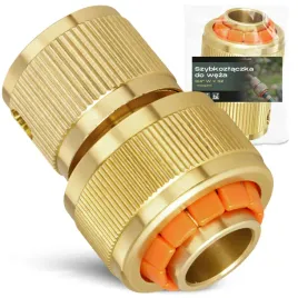 szybkozlaczka-weza-3-4-zlaczka-zlacze-ogrodowa-mosiezna-nawadniania