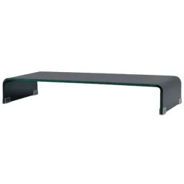 podstawka-multimedialna-z-hartowanego-szkla-czarna-80x30x13-cm