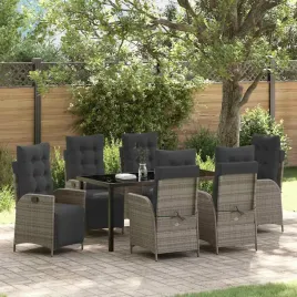 zestaw-lezakow-ogrodowych-rattan-pe-szary-90-135x50-cm