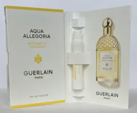 guerlain-aqua-allegoria-bergamote-calabria-1ml-spray