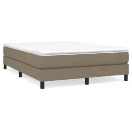 rama-lozka-z-tkaniny-i-sklejki-taupe-193x140x25-cm