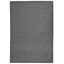 dywan-zewnetrzny-z-polipropylenu-szary-160-x-230-cm-uv-i-pogoda