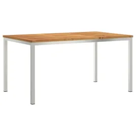 stol-do-jadalni-z-litego-drewna-akacjowego-brazowy-70x2-5-cm
