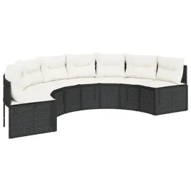 polokragla-sofa-ogrodowa-z-rattanu-pe-czarna-287-x-70-cm-poduszki-kr