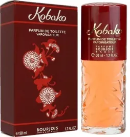 bourjois-kobako-woda-perfumowana-toaletowa-dla-kobiet-edt-damska-50ml
