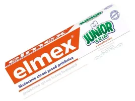 elmex-junior-pasta-do-zebow-dla-dzieci-przeciw-prochnicy-6-12-lat-75ml
