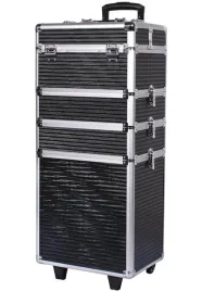 sunone-kuferek-kosmetyczny-xxl-duzy-czarny-black-w-paski-na-lakiery-lampe