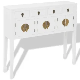 komoda-orientalna-w-stylu-klasycznym-biala-lite-drewno-95x24x91-cm-4-s