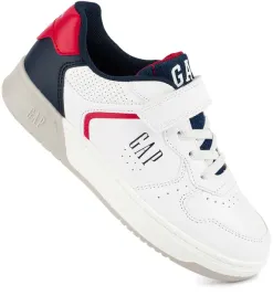 gap-buty-dzieciece-sneakersy-sportowe-biale-na-rzep-ekoskora-r-31