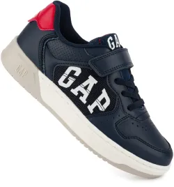 gap-dzieciece-buty-sneakersy-sportowe-granatowe-na-rzep-ekoskora-r-28
