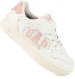 gap-dzieciece-buty-sneakersy-sportowe-biale-na-rzep-ekoskora-r-34