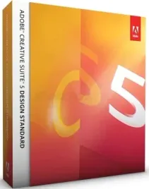 adobe-design-standard-cs5-licencja-bezterminowa-dozywotnia