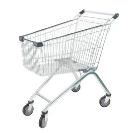 wozek-zakupowy-sklepowy-metalowy-na-kolkach-125l-marketowy-mega-m