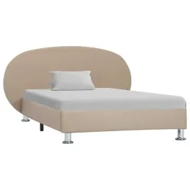 rama-lozka-z-sztucznej-skory-cappuccino-208-x-133-x-70-cm-100-x-200-cm