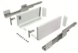 szuflada-sevroll-sevrollbox-l450-biala-h199
