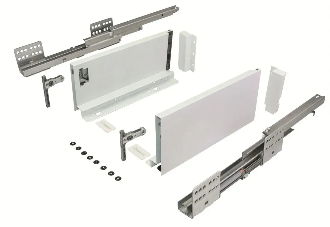 szuflada-sevroll-sevrollbox-l450-biala-h199