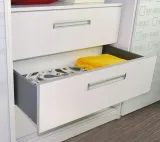 szuflada-sevroll-sevrollbox-l450-biala-h199-stan-nowy