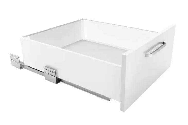 szuflada-sevroll-sevrollbox-l450-biala-h199-stan-nowy