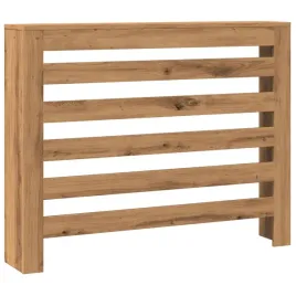 oslona-na-kaloryfer-z-polka-dab-artisian-104x20x82-cm-drewnopochodn