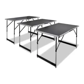 zestaw-3-skladanych-stolow-regulowana-wysokosc-100x60-cm-czarny