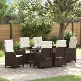 zestaw-6-regulowanych-krzesel-ogrodowych-z-pe-rattan-brazowy-83-93x50-cm