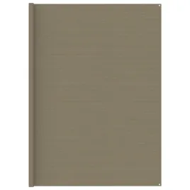 wykladzina-kempingowa-hdpe-taupe-300x500-cm-z-oczkami