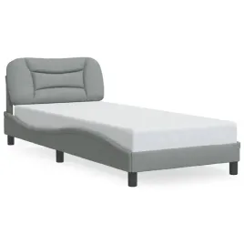 rama-lozka-z-wezglowiem-jasnoszara-208-x-95-x-745-cm-tkanina-sklej