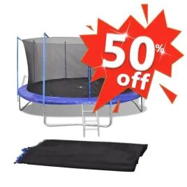 zastepcza-siatka-bezpieczenstwa-do-trampoliny-czarna-32-x-18-m