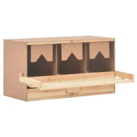 drewniane-gniazdo-dla-kur-z-3-przegrodami-72x33x38-cm-brazowe