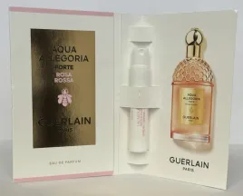 guerlain-aqua-allegoria-rossa-rossa-1ml-spray