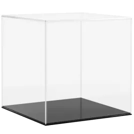 akrylowa-gablota-ekspozycyjna-pyloszczelna-30x30x30-cm-przezroczysta-czarn