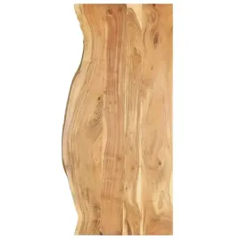 blat-lazienkowy-z-litego-drewna-akacjowego-140-x-52-cm-naturalna-krawed