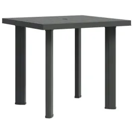 stol-ogrodowy-antracytowy-80-x-75-x-72-cm-odporny-na-warunki-pogodowe