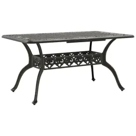 stolik-ogrodowy-z-odlewanego-aluminium-z-otworem-na-parasol-braz-150x90x