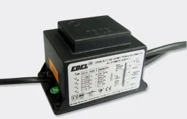 laskomex-tr-b-2303-zasilacz-z-bezpiecznikiem-termicznym-25va-12-14-v-zs-