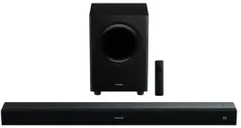 listwa-glosnikowa-xiaomi-soundbar-2-1-ns4-eu