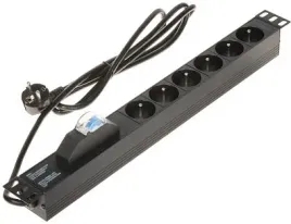 listwa-zasilajaca-6-gniazd-pd-6-r-1p