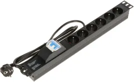 listwa-zasilajaca-6-gniazd-pd-6-r-2p