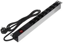 listwa-zasilajaca-7-gniazd-pd-7-rack
