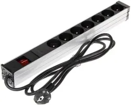 listwa-zasilajaca-7-gniazd-pd-7k-rack