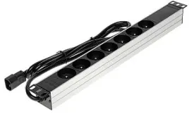 listwa-zasilajaca-7-gniazd-pd-7-rack-iec
