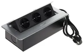 listwa-zasilajaca-meblowa-3-gniazda-fps-3s-cable