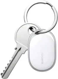 lokalizator-gps-xiaomi-tag-1-szt