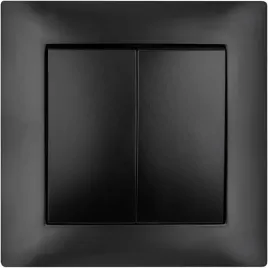 lacznik-podwojny-vcx-wesa-lc-02-czarny